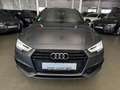 Audi A4 2.0 TDI S-TRONIC S-LINE BLACK EDITION 19 ZOLL Grau - thumbnail 7
