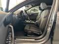 Audi A4 2.0 TDI S-TRONIC S-LINE BLACK EDITION 19 ZOLL Grau - thumbnail 8