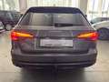 Audi A4 2.0 TDI S-TRONIC S-LINE BLACK EDITION 19 ZOLL Grau - thumbnail 3