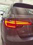 Audi A4 2.0 TDI S-TRONIC S-LINE BLACK EDITION 19 ZOLL Grau - thumbnail 26