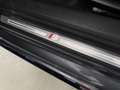 Audi A4 2.0 TDI S-TRONIC S-LINE BLACK EDITION 19 ZOLL Grau - thumbnail 29