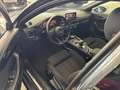 Audi A4 2.0 TDI S-TRONIC S-LINE BLACK EDITION 19 ZOLL Grau - thumbnail 9