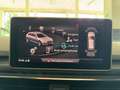 Audi A4 2.0 TDI S-TRONIC S-LINE BLACK EDITION 19 ZOLL Grau - thumbnail 36