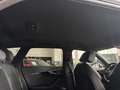 Audi A4 2.0 TDI S-TRONIC S-LINE BLACK EDITION 19 ZOLL Grau - thumbnail 13
