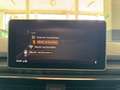 Audi A4 2.0 TDI S-TRONIC S-LINE BLACK EDITION 19 ZOLL Grau - thumbnail 38