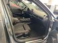 Audi A4 2.0 TDI S-TRONIC S-LINE BLACK EDITION 19 ZOLL Grau - thumbnail 16