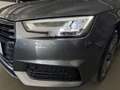 Audi A4 2.0 TDI S-TRONIC S-LINE BLACK EDITION 19 ZOLL Grau - thumbnail 25