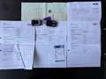 Audi A4 2.0 TDI S-TRONIC S-LINE BLACK EDITION 19 ZOLL Grau - thumbnail 18