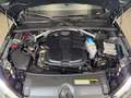 Audi A4 2.0 TDI S-TRONIC S-LINE BLACK EDITION 19 ZOLL Grau - thumbnail 20