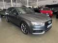Audi A4 2.0 TDI S-TRONIC S-LINE BLACK EDITION 19 ZOLL Grau - thumbnail 6