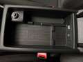 Audi A4 2.0 TDI S-TRONIC S-LINE BLACK EDITION 19 ZOLL Grau - thumbnail 42