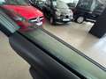 Audi A4 2.0 TDI S-TRONIC S-LINE BLACK EDITION 19 ZOLL Grau - thumbnail 46