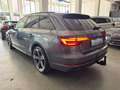 Audi A4 2.0 TDI S-TRONIC S-LINE BLACK EDITION 19 ZOLL Grau - thumbnail 2