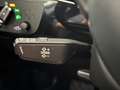 Audi A4 2.0 TDI S-TRONIC S-LINE BLACK EDITION 19 ZOLL Grau - thumbnail 45