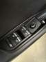 Audi A4 2.0 TDI S-TRONIC S-LINE BLACK EDITION 19 ZOLL Grau - thumbnail 49