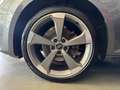 Audi A4 2.0 TDI S-TRONIC S-LINE BLACK EDITION 19 ZOLL Grau - thumbnail 19