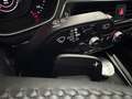 Audi A4 2.0 TDI S-TRONIC S-LINE BLACK EDITION 19 ZOLL Grau - thumbnail 47