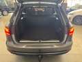 Audi A4 2.0 TDI S-TRONIC S-LINE BLACK EDITION 19 ZOLL Grau - thumbnail 21