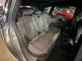 Audi A4 2.0 TDI S-TRONIC S-LINE BLACK EDITION 19 ZOLL Grau - thumbnail 12