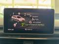 Audi A4 2.0 TDI S-TRONIC S-LINE BLACK EDITION 19 ZOLL Grau - thumbnail 35