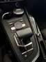 Audi A4 2.0 TDI S-TRONIC S-LINE BLACK EDITION 19 ZOLL Grau - thumbnail 44