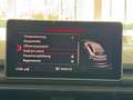 Audi A4 2.0 TDI S-TRONIC S-LINE BLACK EDITION 19 ZOLL Grau - thumbnail 33