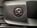 Audi A4 2.0 TDI S-TRONIC S-LINE BLACK EDITION 19 ZOLL Grau - thumbnail 48