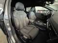 Audi A4 2.0 TDI S-TRONIC S-LINE BLACK EDITION 19 ZOLL Grau - thumbnail 15