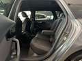 Audi A4 2.0 TDI S-TRONIC S-LINE BLACK EDITION 19 ZOLL Grau - thumbnail 11