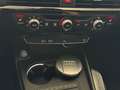 Audi A4 2.0 TDI S-TRONIC S-LINE BLACK EDITION 19 ZOLL Grau - thumbnail 39