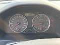 Volvo C30 2.5 T5 Momentum 220cv - thumbnail 7