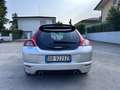 Volvo C30 2.5 T5 Momentum 220cv - thumbnail 3