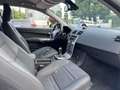Volvo C30 2.5 T5 Momentum 220cv - thumbnail 11