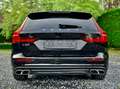 Volvo V60 2.0 D3 Pro Geartronic / First Owner / Wood Inter. Nero - thumbnail 10