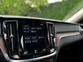 Volvo V60 2.0 D3 Pro Geartronic / First Owner / Wood Inter. Schwarz - thumbnail 28
