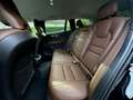 Volvo V60 2.0 D3 Pro Geartronic / First Owner / Wood Inter. Noir - thumbnail 20
