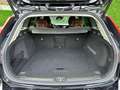 Volvo V60 2.0 D3 Pro Geartronic / First Owner / Wood Inter. Noir - thumbnail 11