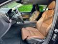 Volvo V60 2.0 D3 Pro Geartronic / First Owner / Wood Inter. Noir - thumbnail 18