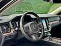 Volvo V60 2.0 D3 Pro Geartronic / First Owner / Wood Inter. Noir - thumbnail 24