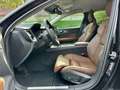Volvo V60 2.0 D3 Pro Geartronic / First Owner / Wood Inter. Schwarz - thumbnail 19