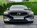 Volvo V60 2.0 D3 Pro Geartronic / First Owner / Wood Inter. Noir - thumbnail 7