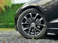 Volvo V60 2.0 D3 Pro Geartronic / First Owner / Wood Inter. Noir - thumbnail 13