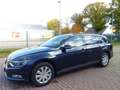 Volkswagen Passat 2.0 TDI BlueMotion Autom.,Tempom.,Sitzh., Blau - thumbnail 6