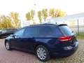 Volkswagen Passat 2.0 TDI BlueMotion Autom.,Tempom.,Sitzh., Blau - thumbnail 8