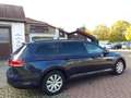 Volkswagen Passat 2.0 TDI BlueMotion Autom.,Tempom.,Sitzh., Blau - thumbnail 21