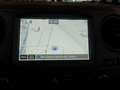 Hyundai i10 1.0i Comfort * Navigatie / Cruise / Airco * Zwart - thumbnail 12