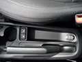 Hyundai i10 1.0i Comfort * Navigatie / Cruise / Airco * Zwart - thumbnail 10