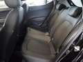 Hyundai i10 1.0i Comfort * Navigatie / Cruise / Airco * Zwart - thumbnail 9