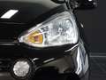 Hyundai i10 1.0i Comfort * Navigatie / Cruise / Airco * Zwart - thumbnail 16