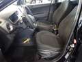 Hyundai i10 1.0i Comfort * Navigatie / Cruise / Airco * Zwart - thumbnail 8
